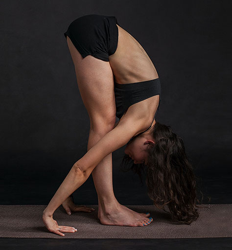 pierapoloricciotti-yoga